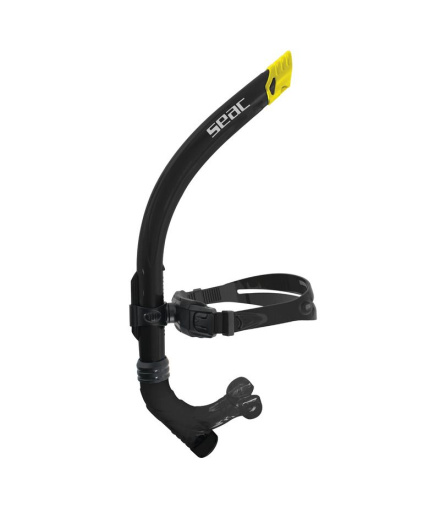 Tubo de Natacion Seac Mesu