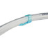 Seac Flash Tube Aquamarine