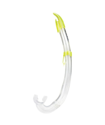 Tubo Seac Flash Amarillo Tubo Seac Flash Amarillo