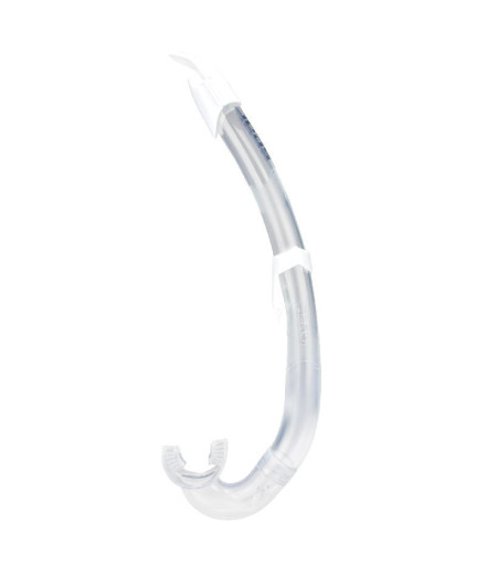 Tubo Seac Flash Blanco Tubo Seac Flash Blanco