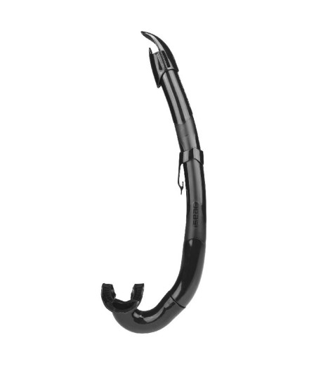 Tubo de flash Seac Preto