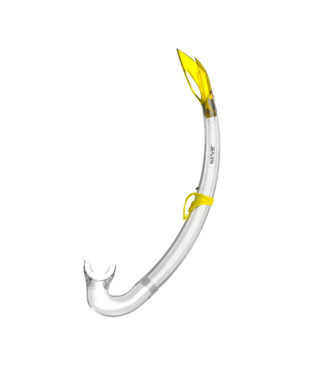 Seac Miniflash Jaune Seac Miniflash Jaune