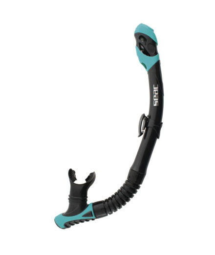 Tubo Seac Reverse Dry Sbl Tiffany