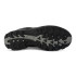 Sapatilhas Montanha Regatta Homem de Samaris III Black Granite