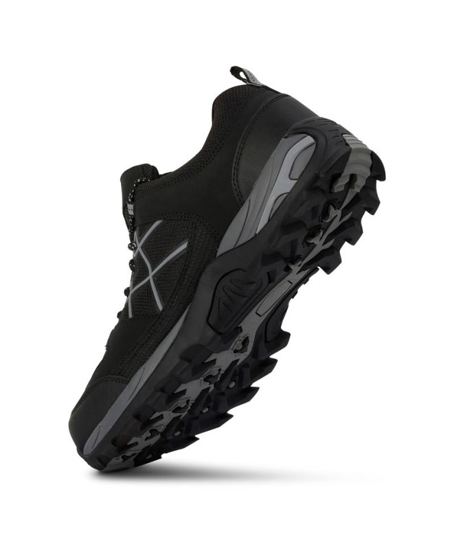 Chaussures Montagne Regatta Homme de Samaris...