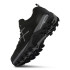 Sapatilhas Montanha Regatta Homem de Samaris III Black Granite