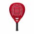 Pala pádel Wilson de Bela Team V2 Padel 2