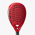 Pala pádel Wilson de Bela Team V2 Padel 2