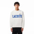 Moletom Lacoste Camisolas Homem