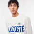 Moletom Lacoste Camisolas Homem