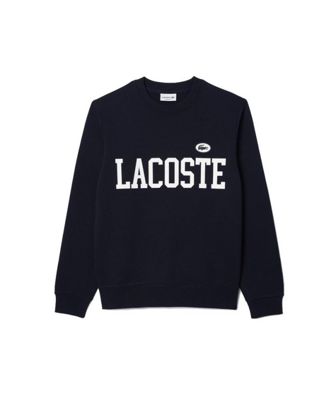 Sweat Lacoste Sweats Homme