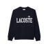 Sudadera Lacoste Sweats Hombre