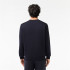 Sudadera Lacoste Sweats Hombre