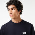 Moletom Lacoste Camisolas Homem