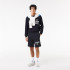 Sudadera Lacoste Sweats Hombre