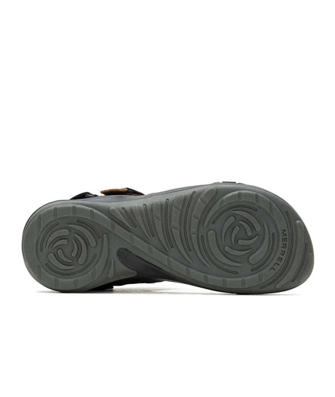 Sapatilhas de Montanha Merrell Terran 4...