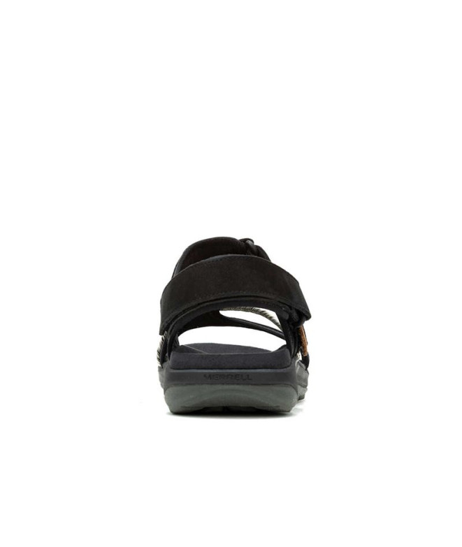 Sapatilhas de Montanha Merrell Terran 4...