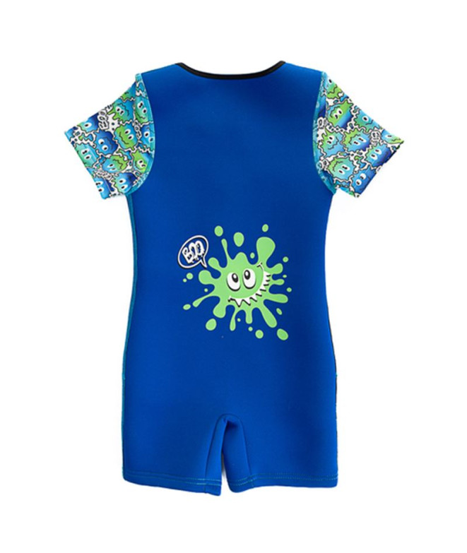 Néoprène de Natation Aquarapid Muta Neopr.Bébé...