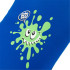 Neoprene de Natação Aquarapid Muta Neopr.Bebé Royal