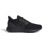 Zapatillas de Running adidas Ubounce Dna Mujer Negbás