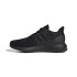 Zapatillas de Running adidas Ubounce Dna Mujer Negbás