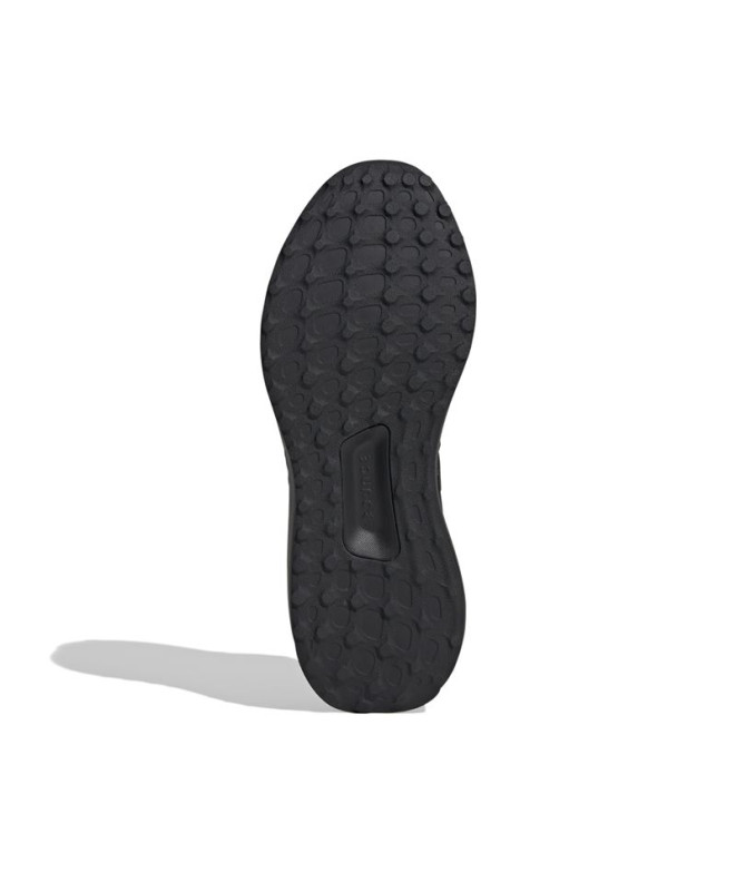 Chaussures de Running adidas Ubounce Dna Femme...