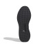 Zapatillas de Running adidas Ubounce Dna Mujer Negbás