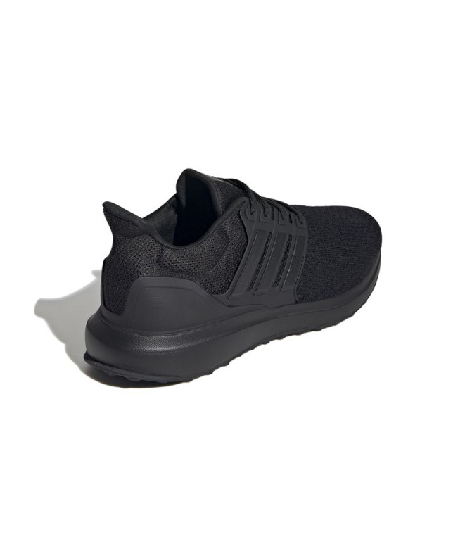 Chaussures de Running adidas Ubounce Dna Femme...