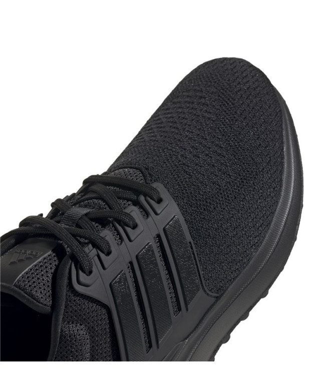Chaussures de Running adidas Ubounce Dna Femme...