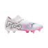 Botas de fútbol Puma FUTURE 7 ULTIMATE Mx Blanco