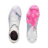 Botas de fútbol Puma FUTURE 7 ULTIMATE Mx Blanco