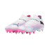 Botas de fútbol Puma FUTURE 7 ULTIMATE Mx Blanco