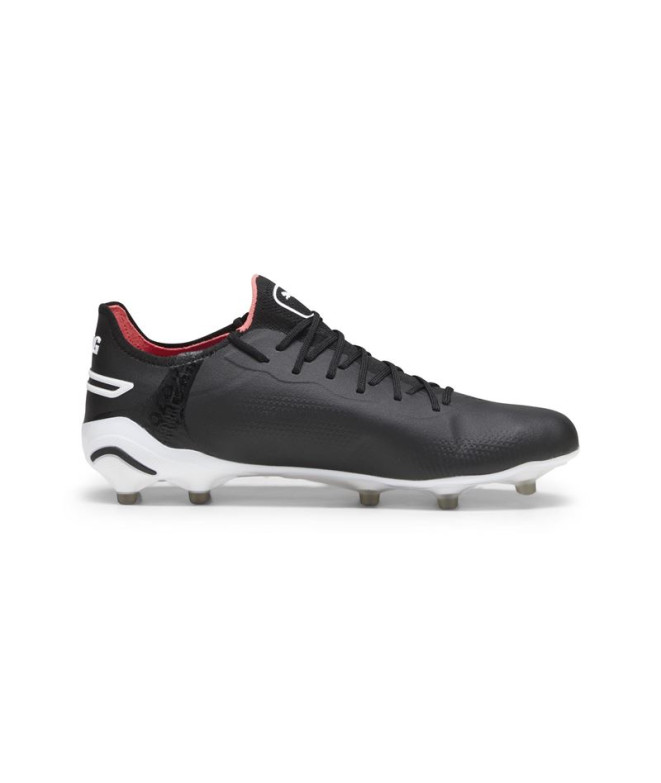 Futebol Botas Puma King Ultimate Fg/Ag Homem