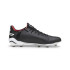 Futebol Botas Puma King Ultimate Fg/Ag Homem