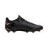 futebol Botas de Puma KING ULTIMATE FG/AG Preto