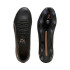 futebol Botas de Puma KING ULTIMATE FG/AG Preto
