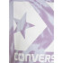 T-shirt Converse Tie Dye Girl