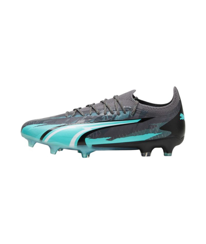 futebol Botas de Puma ULTRA ULTIMATE RUSH FG/AG...