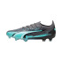 football Bottes de Puma ULTRA ULTIMATE RUSH FG/AG Gris