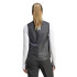 Gilet de Running adidas Own the Run Femme Noir