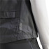 Gilet de Running adidas Own the Run Femme Noir