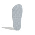 Chinelos adidas Adilette Aqua Mulher Azul