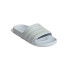 Chinelos adidas Adilette Aqua Mulher Azul