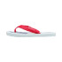 Tongs Puma Epic Flip v2 Rose Enfant