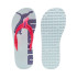 Tongs Puma Epic Flip v2 Rose Enfant