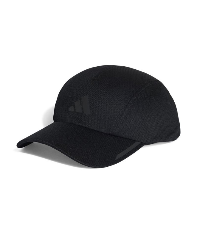 Gorra de Running adidas Run Mes Ca A.R.