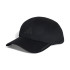 Gorra de Running adidas Run Mes Ca A.R.