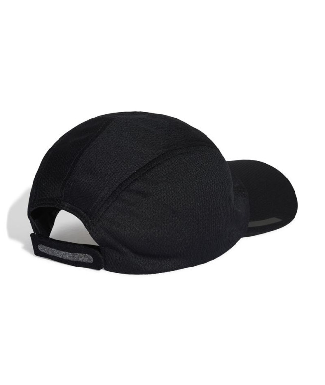 Casquette de Running adidas Run Mes Ca A.R.