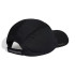 Gorra de Running adidas Run Mes Ca A.R.