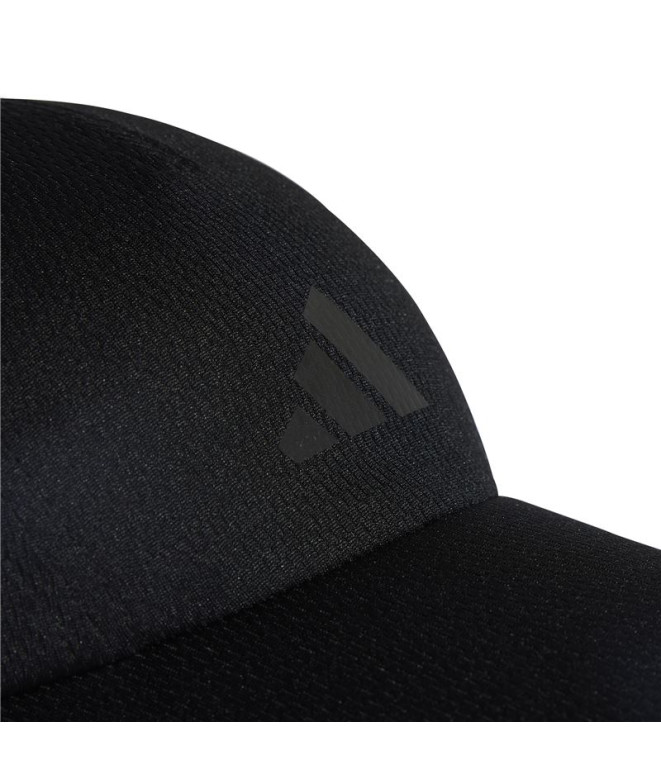 Casquette de Running adidas Run Mes Ca A.R.